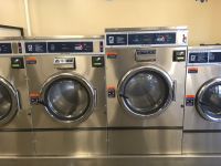 Dexter Washers Dexter Washers