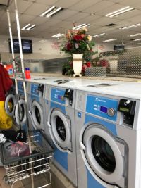 Electrolux Washers Electrolux Washers