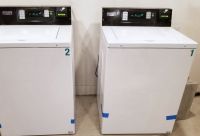 Maytag Top Load Washers Maytag Top Load Washers