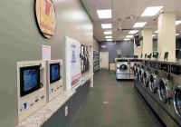 Value Add Centers Value Add Centers